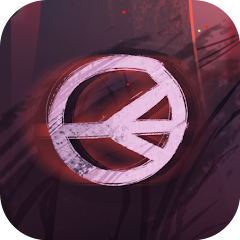 EXODUS: Climate Activist MOD APK