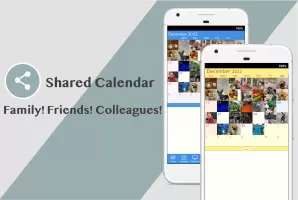 Jorte Calendar & Organizer MOD APK