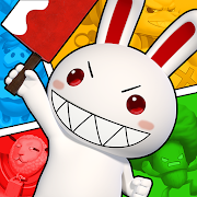 Seal M MOD APK
