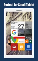 Square Home MOD APK