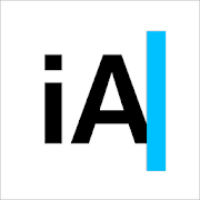iA Writer: Focused Writing MOD APK