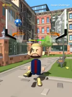 The Real Juggle: Soccer 2024 MOD APK