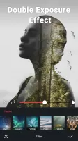 Movepic: 3D Photo Motion Maker MOD APK