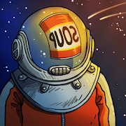 60 Parsecs! MOD APK