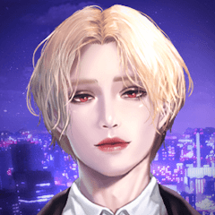 LUNA SONATA: Date With Vampire MOD APK