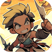 Beast Master MOD APK