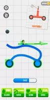 Draw Joust! MOD APK