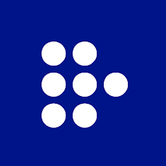 MUBI: Curated Cinema MOD APK