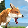 Clan of Fox MOD APK