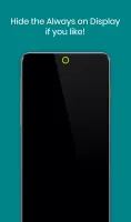 Notification light for Pixel MOD APK