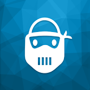 Ultra Lock - App Lock & Vault MOD APK