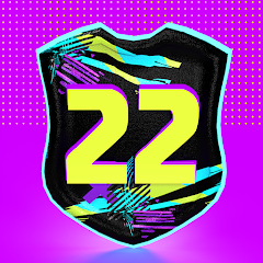 Nicotom 22 MOD APK