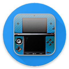 Citro 3DS Pro MOD APK