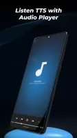 Text To Speech (TTS) MOD APK