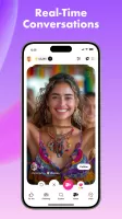 Tango- Live Stream, Video Chat MOD APK