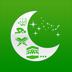 Islamic Calendar & Prayer Apps MOD APK