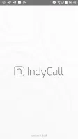 IndyCall - calls to India MOD APK