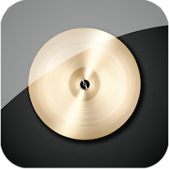 Drum 3 MOD APK