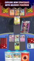 Pokémon TCG Live MOD APK