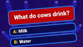 Millionaire 2024: Trivia Game MOD APK