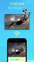 IPTV Smart Player MOD APK
