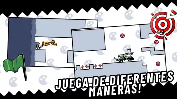 Super Momos Crushers MOD APK