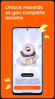 Lingualeo MOD APK
