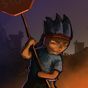 The Last Hope: Zombie Defense MOD APK