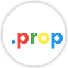BuildProp Editor MOD APK