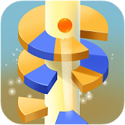 Ball Drop MOD APK