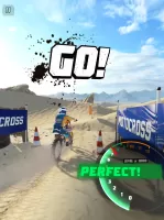 Dirt Bike Unchained: MX Racing MOD APK