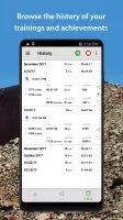 Altimeter MOD APK
