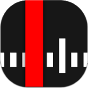 NavRadio+ MOD APK