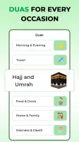 Prayer Times: Qibla Finder MOD APK