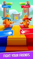 Dice Dreams™️ MOD APK