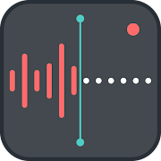 Voice Recorder, Audio Recorder MOD APK