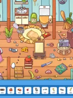 Found It! Hidden Object Game MOD APK