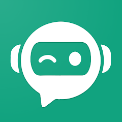 Chat AI - Ask Anything MOD APK