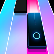 Piano Dream: Tap Piano Tiles MOD APK
