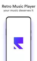 Retro Music Player MOD APK