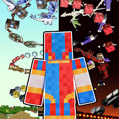 Heaven Up: Go to Hell MOD APK