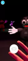 Night Watchman MOD APK