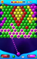 Bubble Shooter 2 MOD APK
