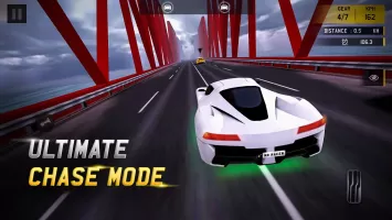MR RACER : Premium Racing Game MOD APK