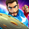 Captain Legend MOD APK