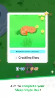 Pokémon Sleep MOD APK