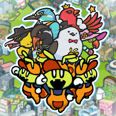 PeopleWillMoney MOD APK