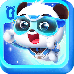 BabyBus Kids: Baby Game World MOD APK