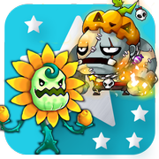 Zombie vs Transformers 2 MOD APK