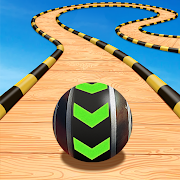 Ball Game 3D MOD APK